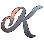 Koely.'s Avatar'