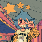 R00KAA's Avatar'