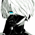 ginnekosama's Avatar'