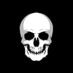 zn_1's Avatar'