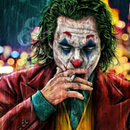 SouthindoM's Avatar'