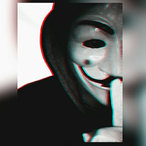 SenpaiFedyCz's Avatar'