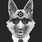 villagerLv.1's Avatar'