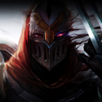 XxDarK_LasTxX's Avatar'