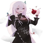 HyeonilE's Avatar'