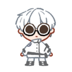 EMT_Yeom's Avatar'