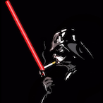 cadencool12ubi's Avatar'