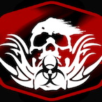 ExZoYOLO's Avatar'