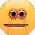 dalupesan's Avatar'