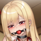 OBXO2NAE's Avatar'