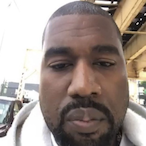yungandwavy's Avatar'