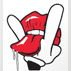 LTLlCKASS's Avatar'