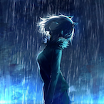 Recvry's Avatar'