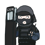 chion.403-RBR's Avatar'
