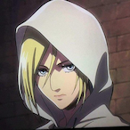eternalgear's Avatar'