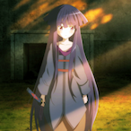 Merizi.weeb's Avatar'