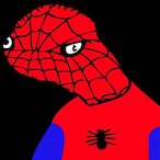 Slemklick's Avatar'