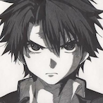 NOSSA.LOBO.MAU's Avatar'