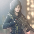 riley-2nd-acc12's Avatar'