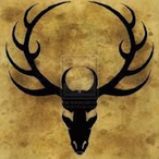 CERUN0S_'s Avatar'