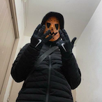 SoLoViBeS__'s Avatar'