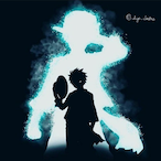 badboymooch1's Avatar'