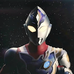 PIXY_PIXY's Avatar'