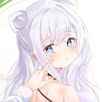 le-malin's Avatar'