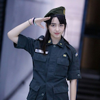 Gaolan_'s Avatar'