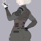 IanasOnlyFans's Avatar'