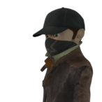 halperia369's Avatar