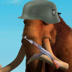 S..S_Mammoth's Avatar'
