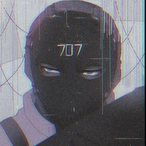 I_luv_violence's Avatar'