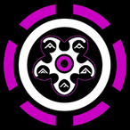 Edward_2967_'s Avatar'