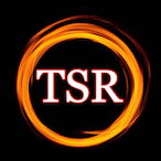 Tomo_Cruise05's Avatar'