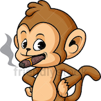 ImTheFronkey1's Avatar'