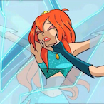 sodasdasd's Avatar'