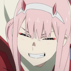 Cornyxz's Avatar'