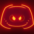 newgame402's Avatar'