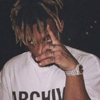 etrniIy's Avatar'