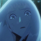 lilithsvibing's Avatar'