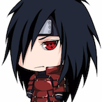 Ryo_IV's Avatar'