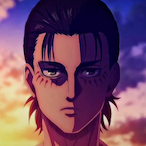 Du.Jockel's Avatar'