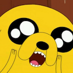 THRbrotato's Avatar'