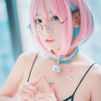 Revolutionary_J's Avatar'