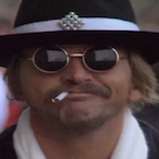TirpitzDoktrin's Avatar'