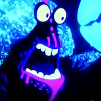 CBO_xoxoL_69.-'s Avatar'