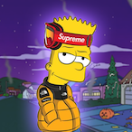 Brodyonxim2758's Avatar'