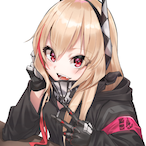OuO_SnowWolf's Avatar'