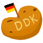 DDK_alochle's Avatar'